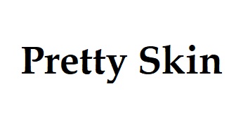 Pretty Skin